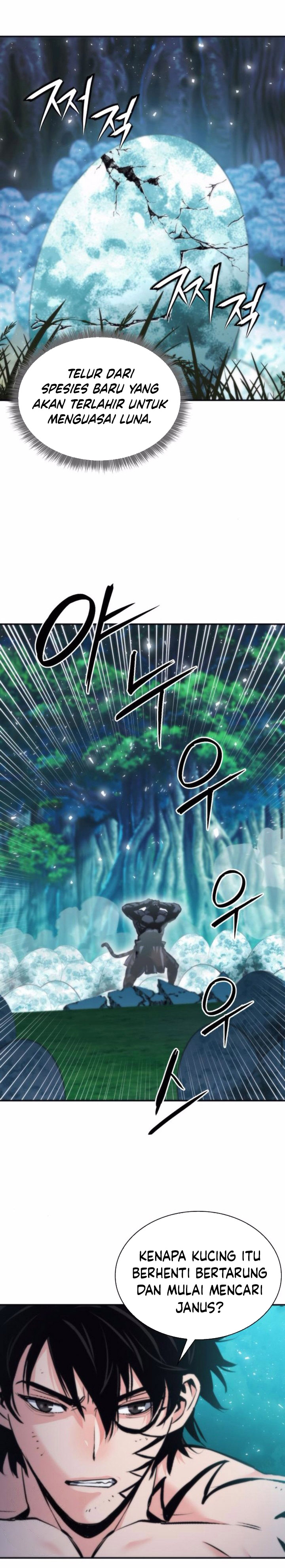 Dilarang COPAS - situs resmi www.mangacanblog.com - Komik seoul station druid 204 - chapter 204 205 Indonesia seoul station druid 204 - chapter 204 Terbaru 37|Baca Manga Komik Indonesia|Mangacan