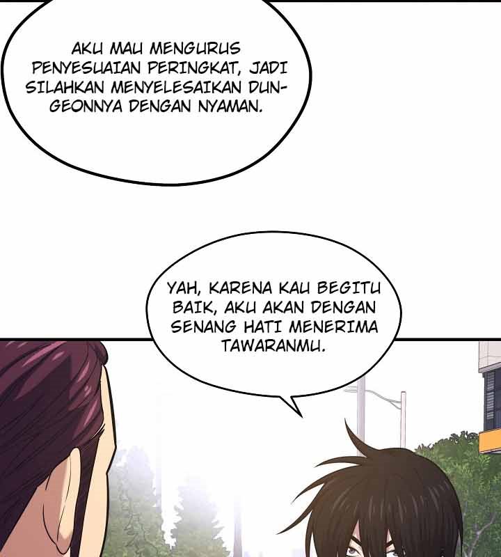 Seoul Station Necromancer chapter 13