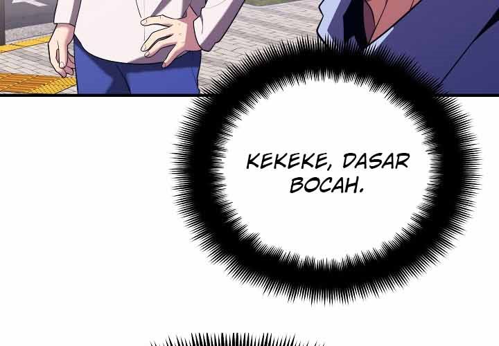Seoul Station Necromancer chapter 13