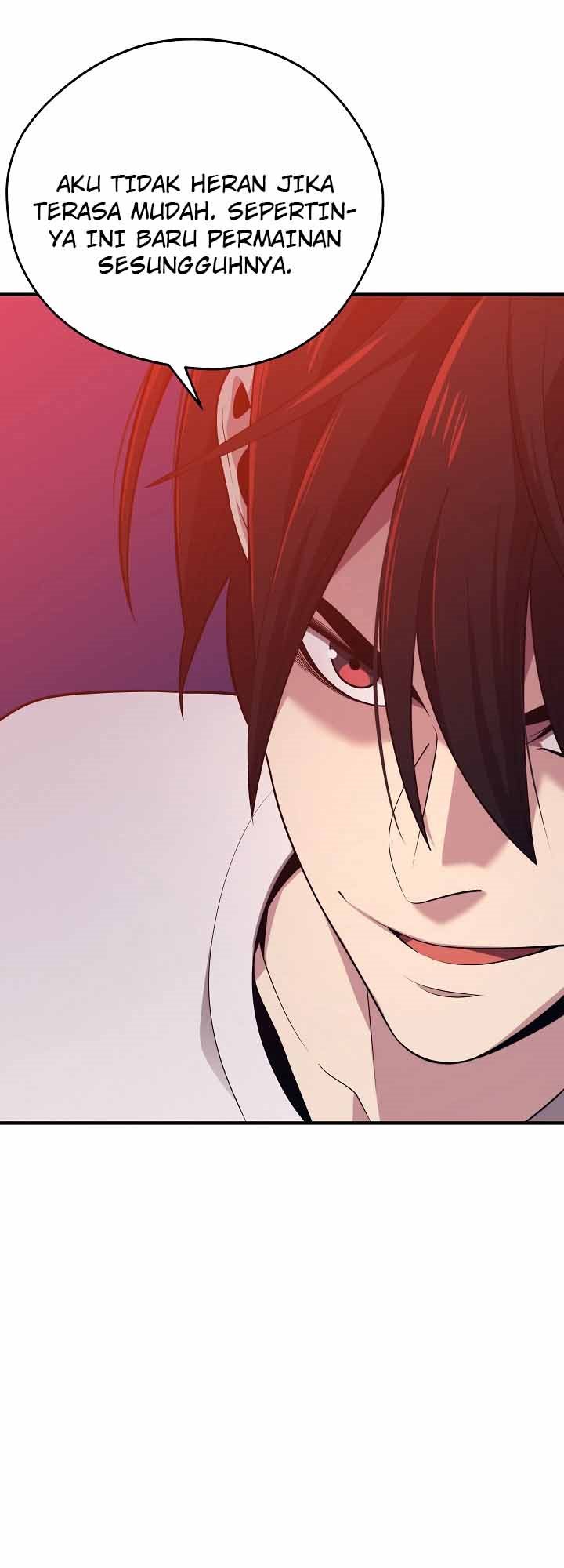 Seoul Station Necromancer chapter 13