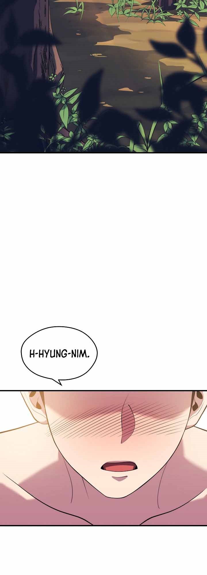 Seoul Station Necromancer chapter 13