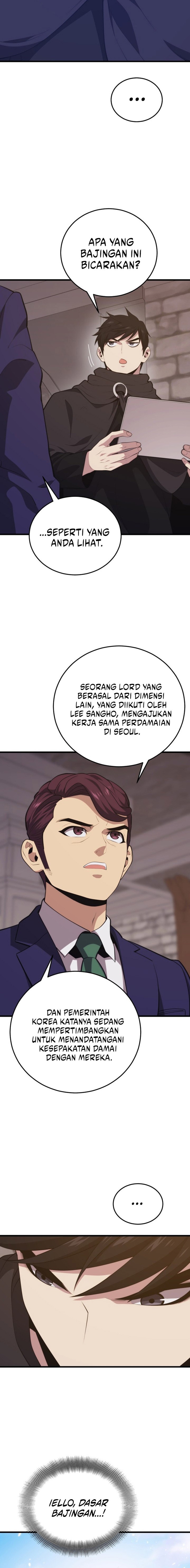 Dilarang COPAS - situs resmi www.mangacanblog.com - Komik seoul station necromancer 133 - chapter 133 134 Indonesia seoul station necromancer 133 - chapter 133 Terbaru 5|Baca Manga Komik Indonesia|Mangacan