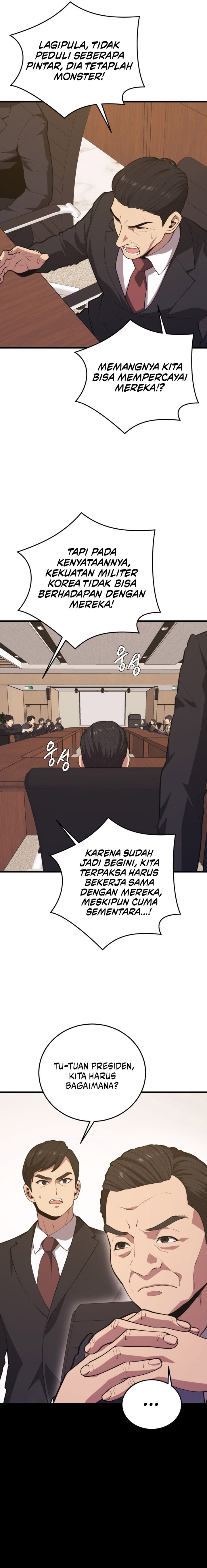 Dilarang COPAS - situs resmi www.mangacanblog.com - Komik seoul station necromancer 133 - chapter 133 134 Indonesia seoul station necromancer 133 - chapter 133 Terbaru 16|Baca Manga Komik Indonesia|Mangacan