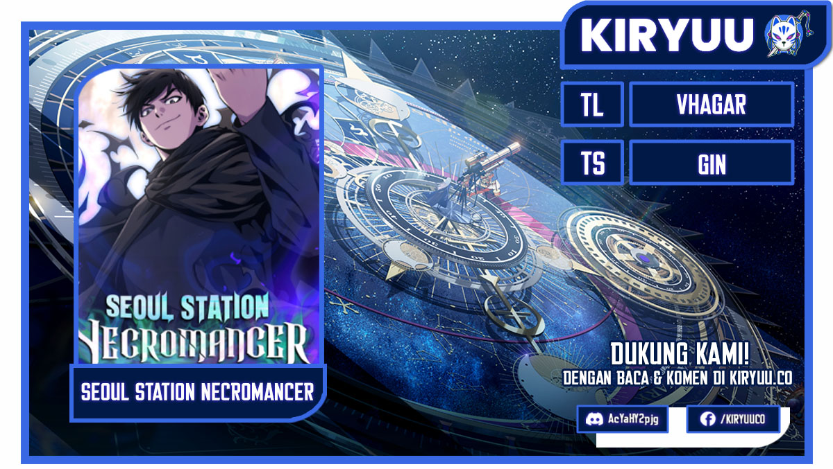 Dilarang COPAS - situs resmi www.mangacanblog.com - Komik seoul station necromancer 140 - chapter 140 141 Indonesia seoul station necromancer 140 - chapter 140 Terbaru 0|Baca Manga Komik Indonesia|Mangacan