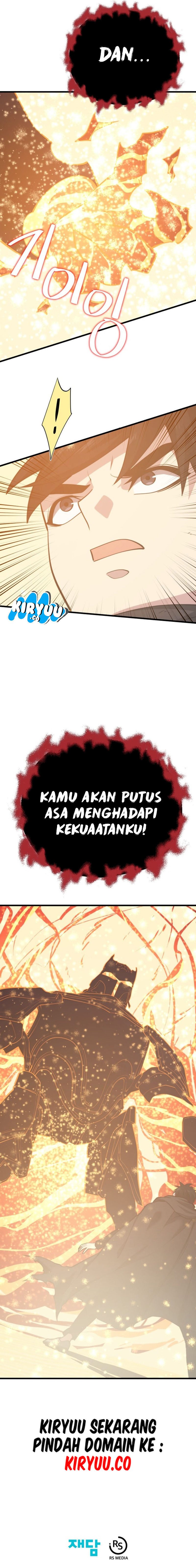 Dilarang COPAS - situs resmi www.mangacanblog.com - Komik seoul station necromancer 140 - chapter 140 141 Indonesia seoul station necromancer 140 - chapter 140 Terbaru 10|Baca Manga Komik Indonesia|Mangacan
