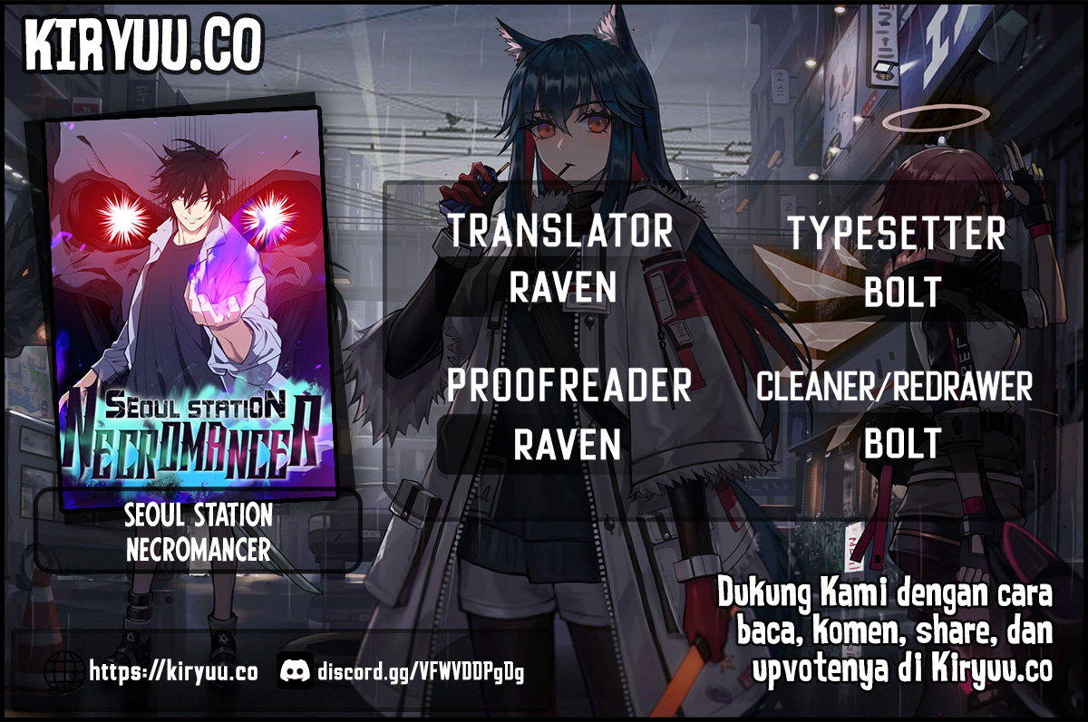 Dilarang COPAS - situs resmi www.mangacanblog.com - Komik seoul station necromancer 147 - chapter 147 148 Indonesia seoul station necromancer 147 - chapter 147 Terbaru 0|Baca Manga Komik Indonesia|Mangacan
