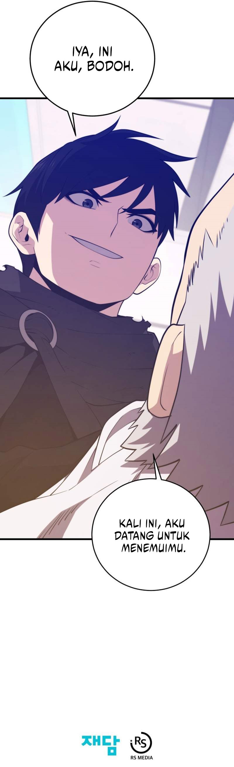 Dilarang COPAS - situs resmi www.mangacanblog.com - Komik seoul station necromancer 147 - chapter 147 148 Indonesia seoul station necromancer 147 - chapter 147 Terbaru 10|Baca Manga Komik Indonesia|Mangacan