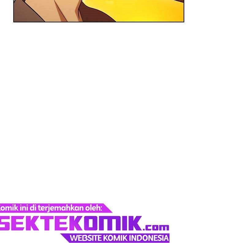 Seven Knights: Dark Servant Chapter 01 Bahasa Indonesia