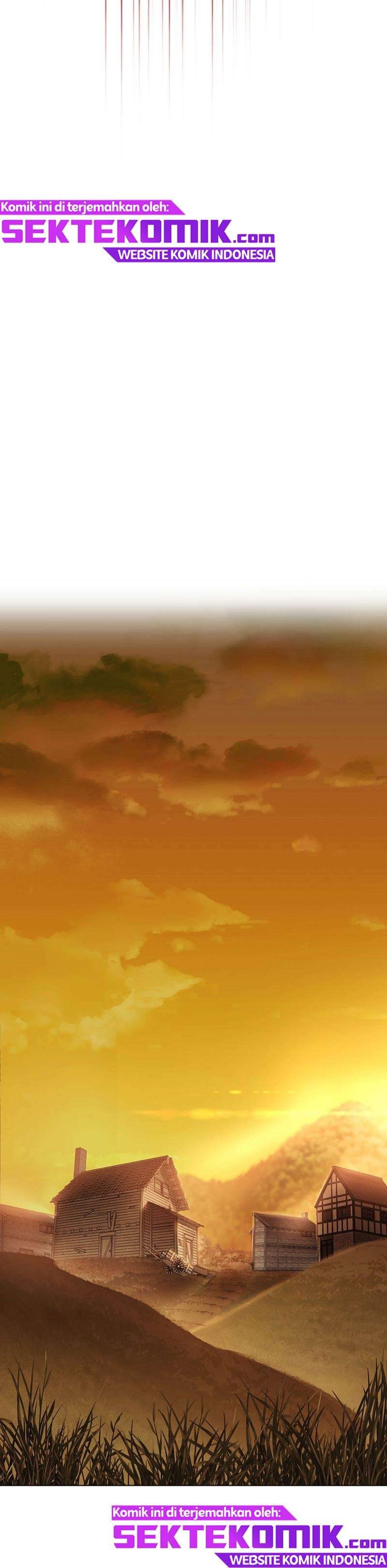 Seven Knights: Dark Servant Chapter 01 Bahasa Indonesia