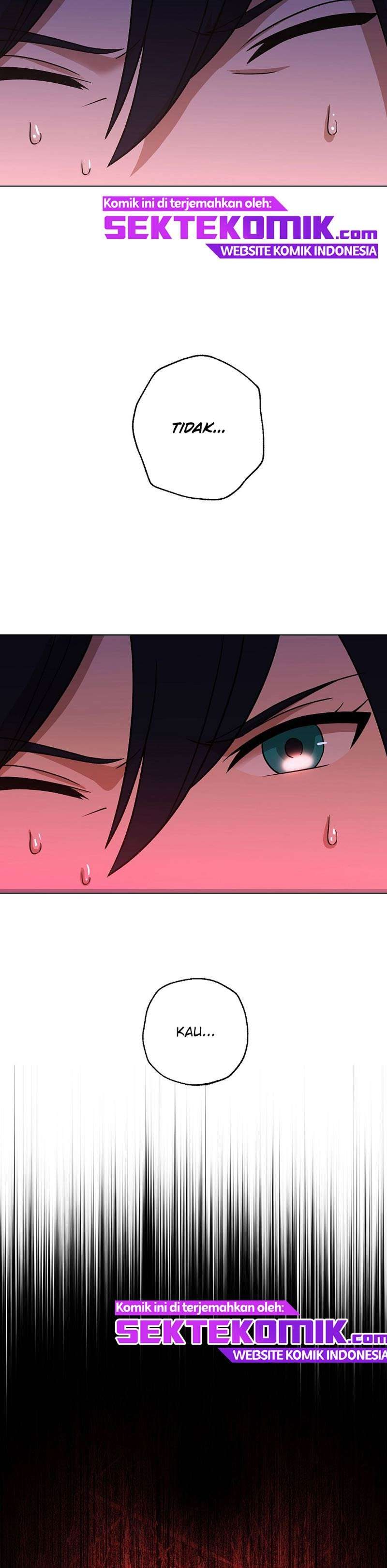 Seven Knights: Dark Servant Chapter 01 Bahasa Indonesia