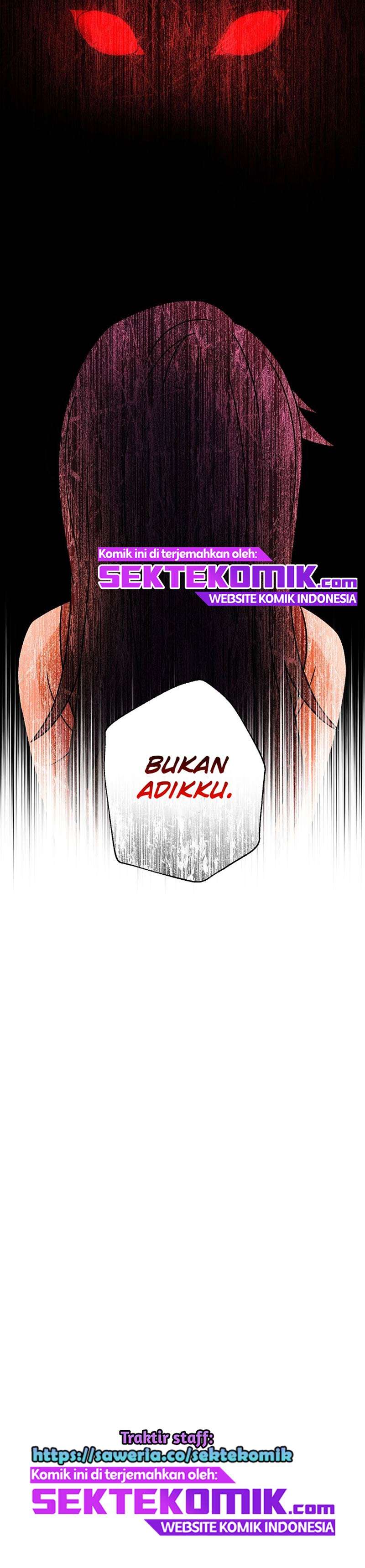 Seven Knights: Dark Servant Chapter 01 Bahasa Indonesia