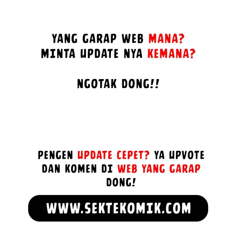 Seven Knights: Dark Servant Chapter 01 Bahasa Indonesia