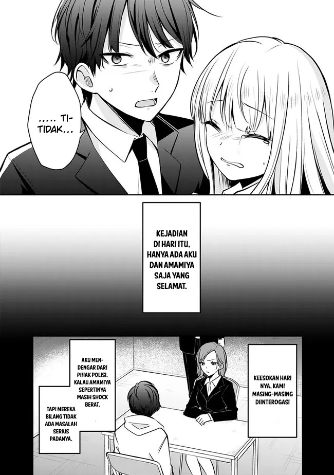 Shachiku Desu Ga Shuzoku Shinka Shite Saikyou E To Itarimasu chapter 2