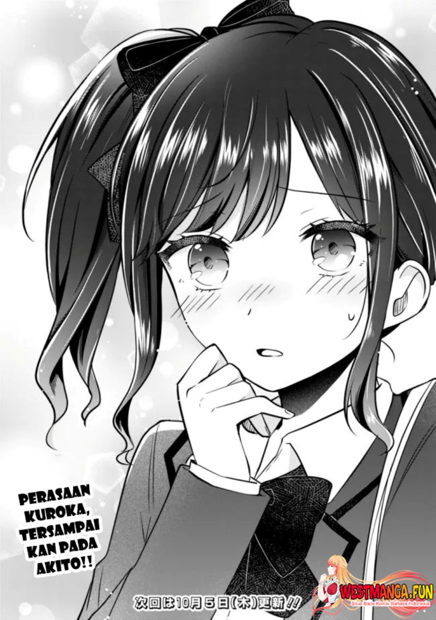 Shachiku Desu Ga Shuzoku Shinka Shite Saikyou E To Itarimasu chapter 7
