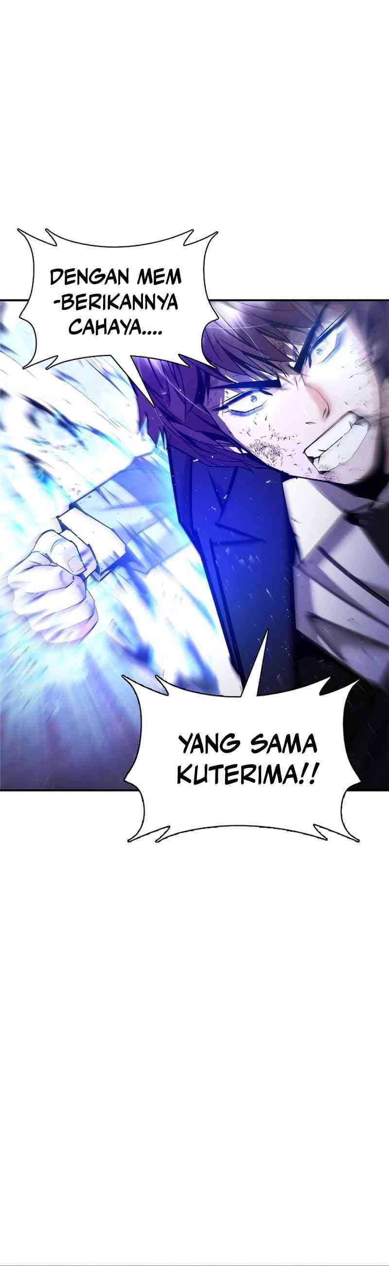 Shadow Agents: Suit Up (Suit Red) chapter 10
