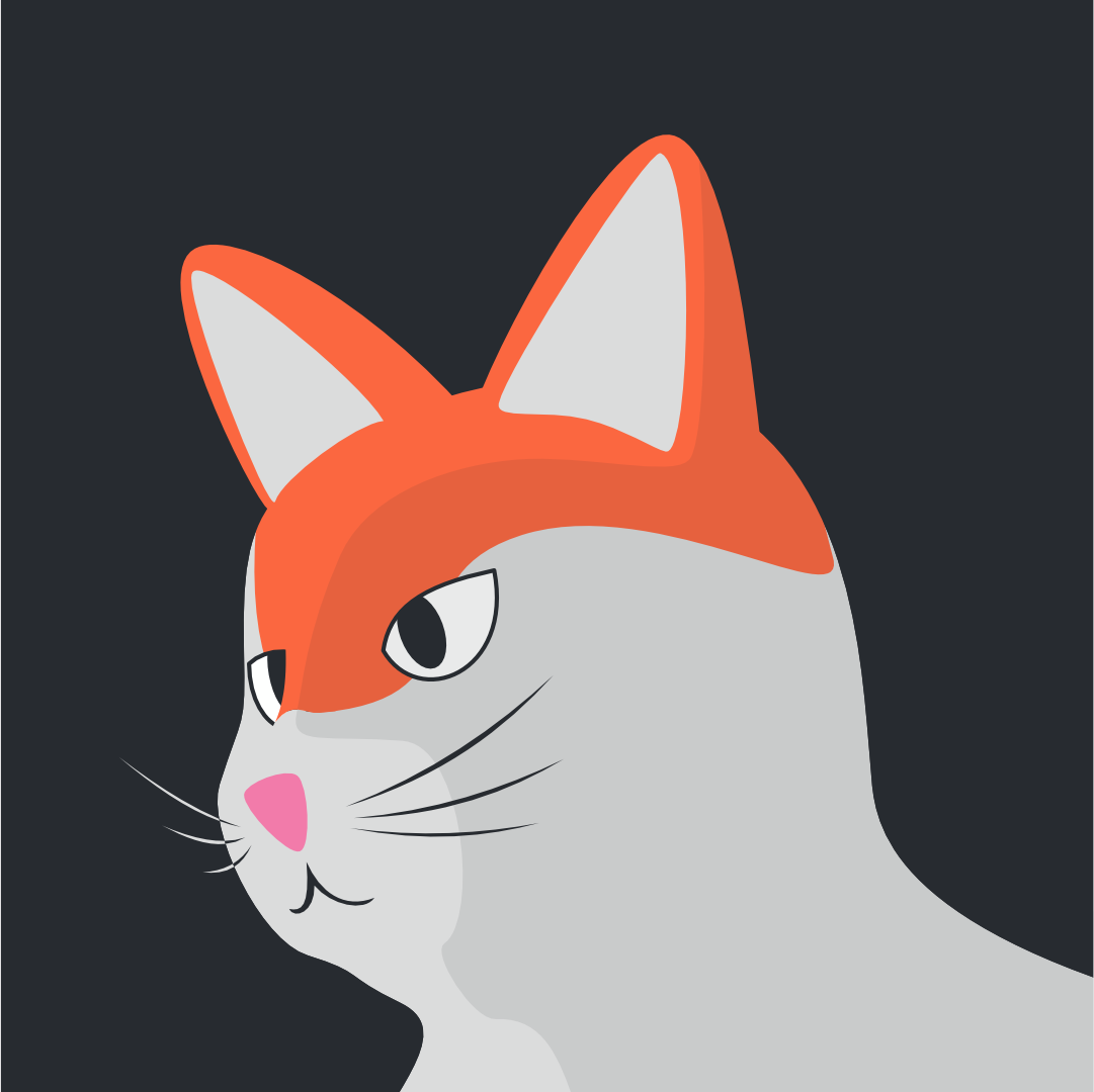 Shadows House Chapter 71 Bahasa Indonesia