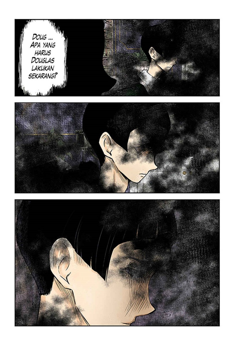 Dilarang COPAS - situs resmi www.mangacanblog.com - Komik shadows house 187 - chapter 187 188 Indonesia shadows house 187 - chapter 187 Terbaru 16|Baca Manga Komik Indonesia|Mangacan