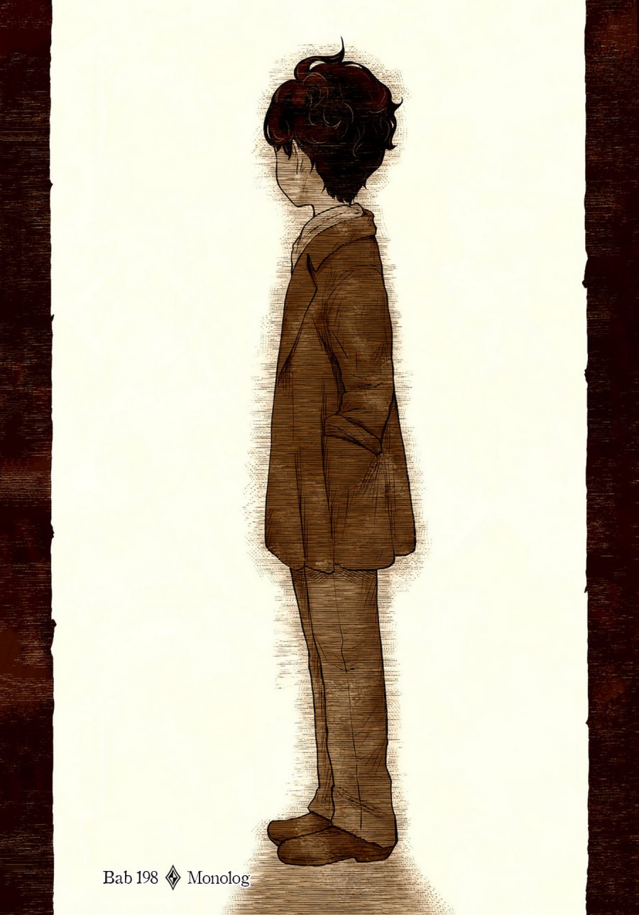 Shadows House Chapter 198 Bahasa Indonesia