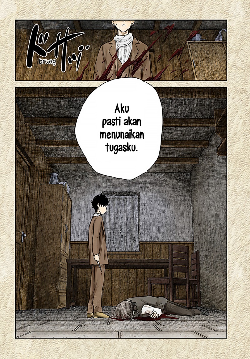 Dilarang COPAS - situs resmi www.mangacanblog.com - Komik shadows house 199 - chapter 199 200 Indonesia shadows house 199 - chapter 199 Terbaru 15|Baca Manga Komik Indonesia|Mangacan