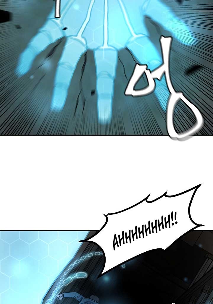 Shaman Chapter 08 Bahasa Indonesia