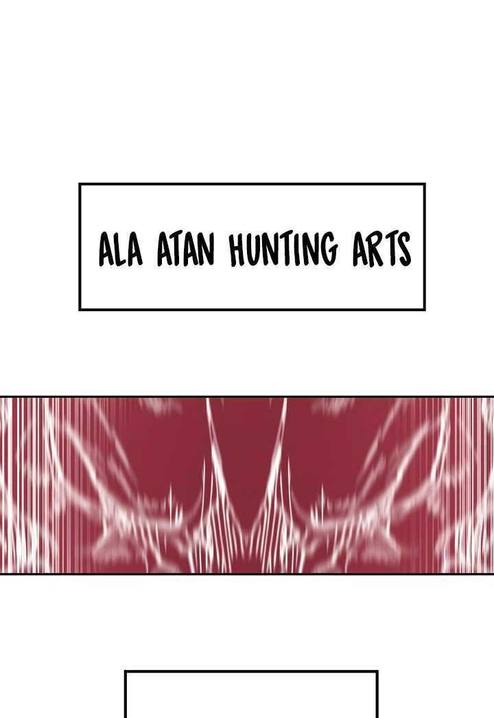 Shaman Chapter 37 Bahasa Indonesia