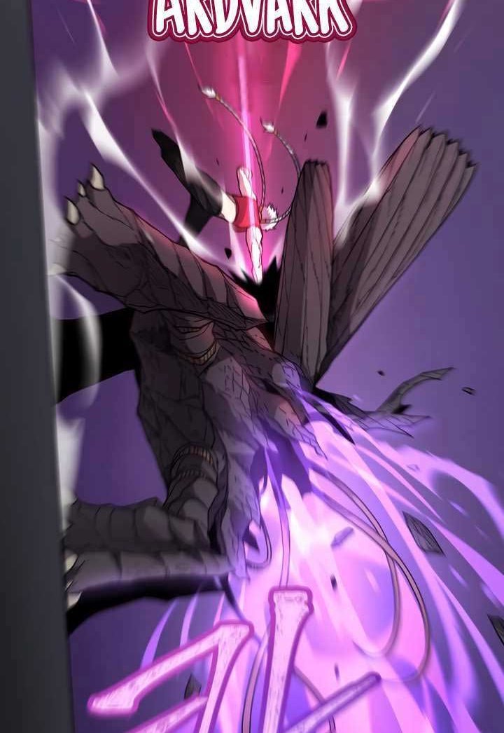 Shaman Chapter 37 Bahasa Indonesia