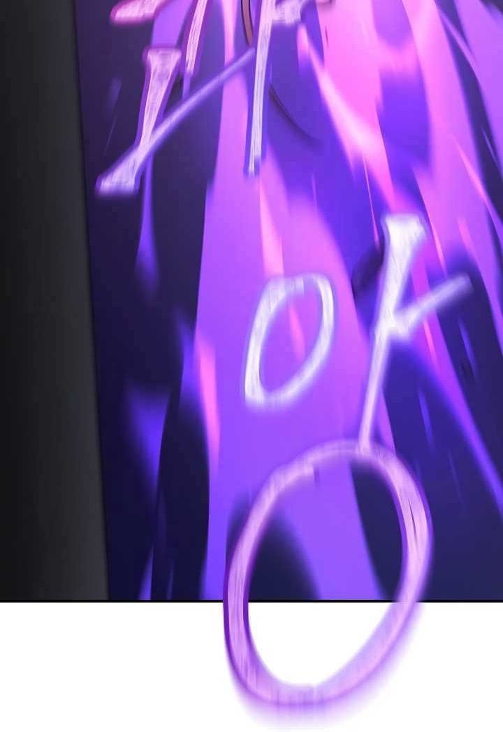 Shaman Chapter 37 Bahasa Indonesia