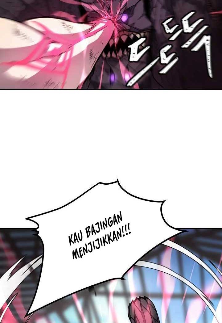 Shaman Chapter 37 Bahasa Indonesia