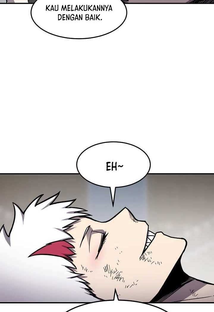 Shaman Chapter 37 Bahasa Indonesia