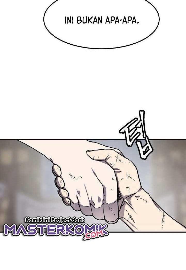 Shaman Chapter 37 Bahasa Indonesia