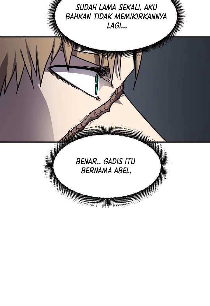 Shaman Chapter 37 Bahasa Indonesia