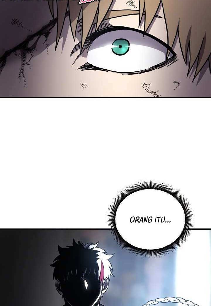 Shaman Chapter 37 Bahasa Indonesia