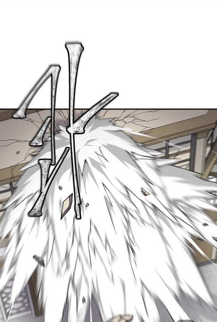 Shaman Chapter 37 Bahasa Indonesia