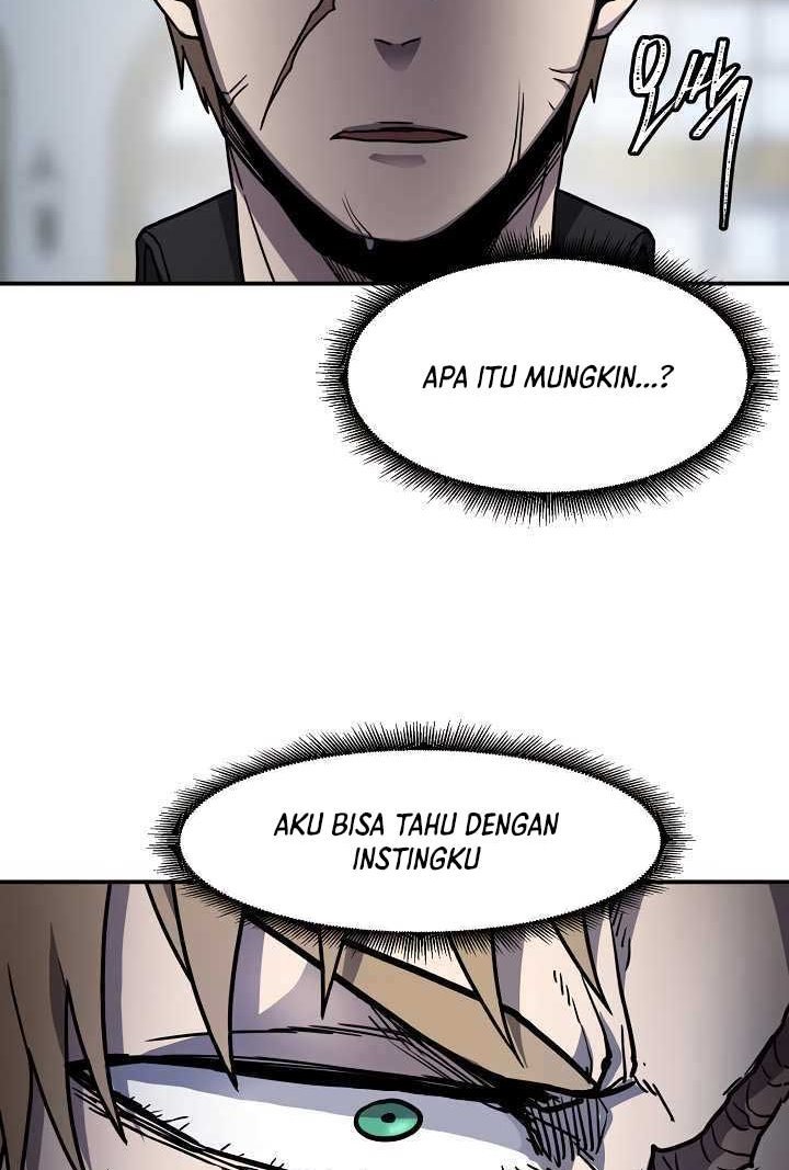 Shaman Chapter 37 Bahasa Indonesia