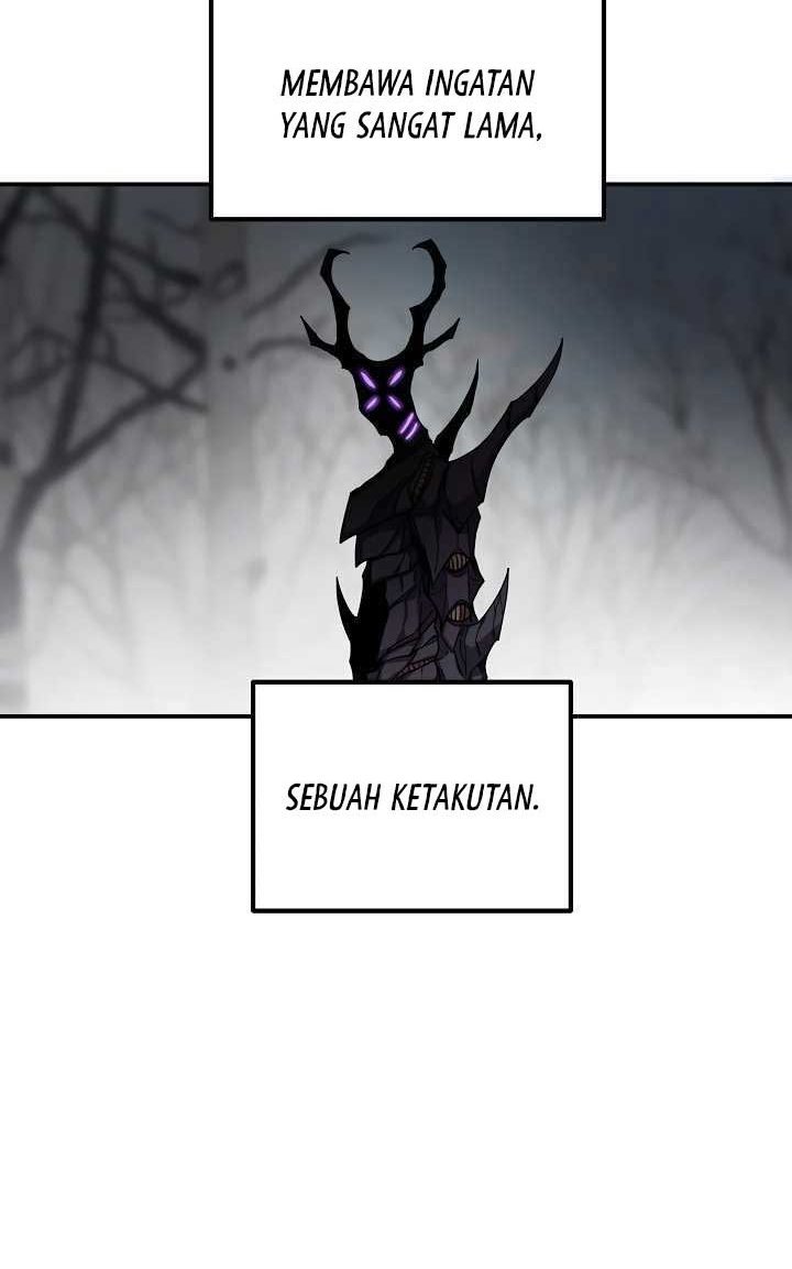 Shaman Chapter 37 Bahasa Indonesia