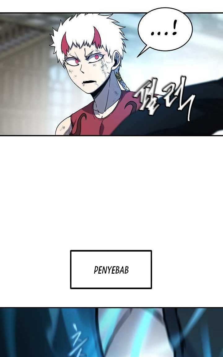 Shaman Chapter 37 Bahasa Indonesia