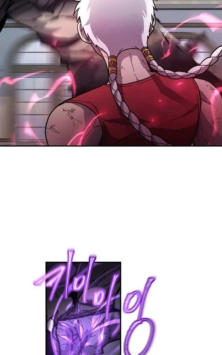 Shaman Chapter 37 Bahasa Indonesia