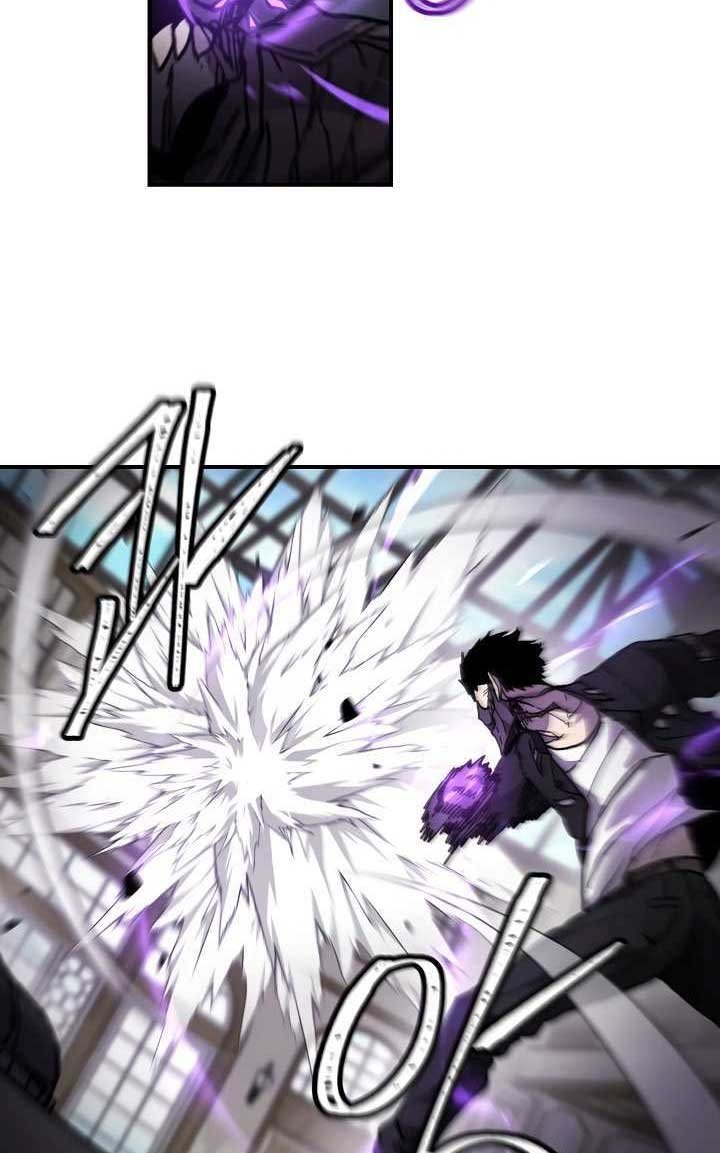 Shaman Chapter 37 Bahasa Indonesia