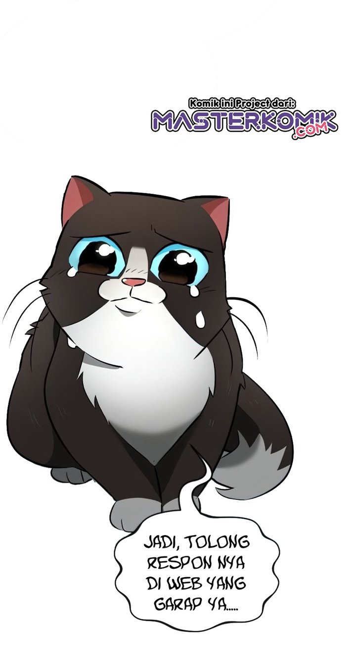 Shaman Chapter 37 Bahasa Indonesia