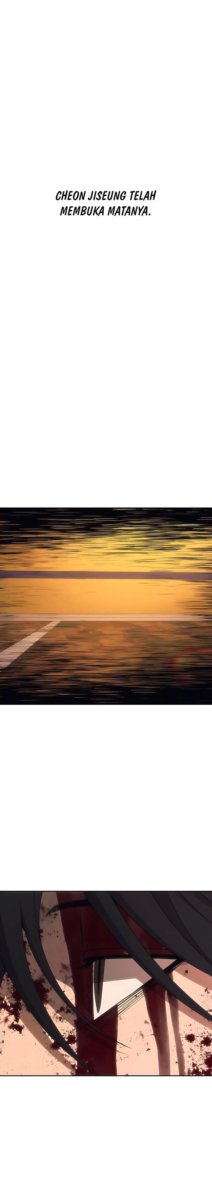 Shamoneyism chapter 23