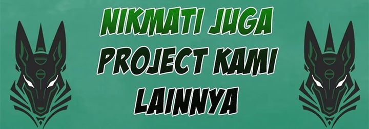 Shamoneyism chapter 23