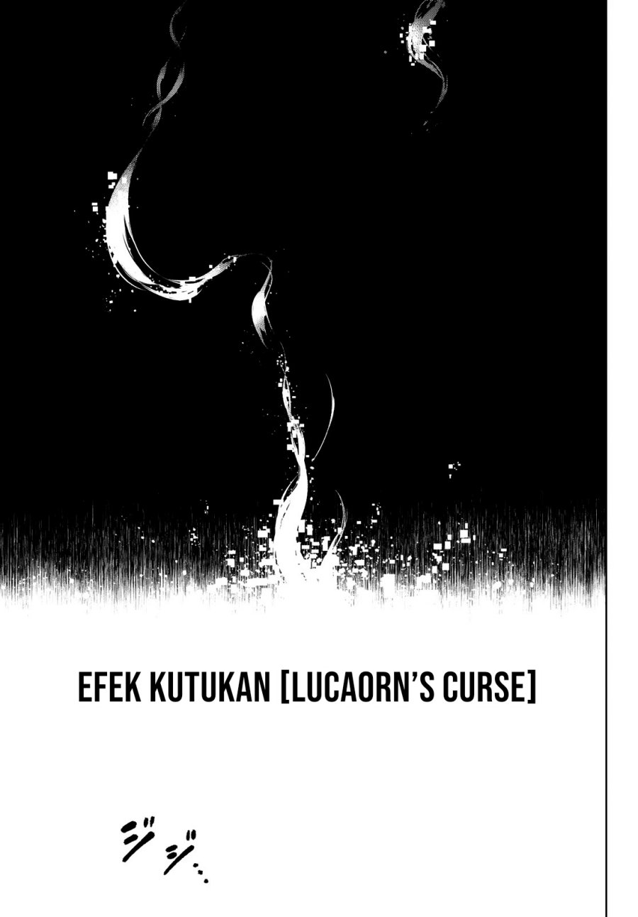 Shangri-La Frontier ~ Kusoge Hunter, Kamige ni Idoman to su~ chapter 3
