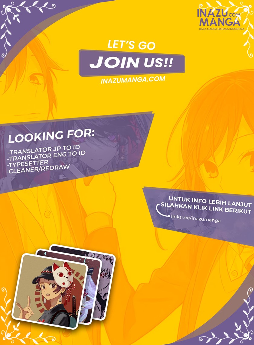 Shangri-La Frontier ~ Kusoge Hunter, Kamige ni Idoman to su~ chapter 76