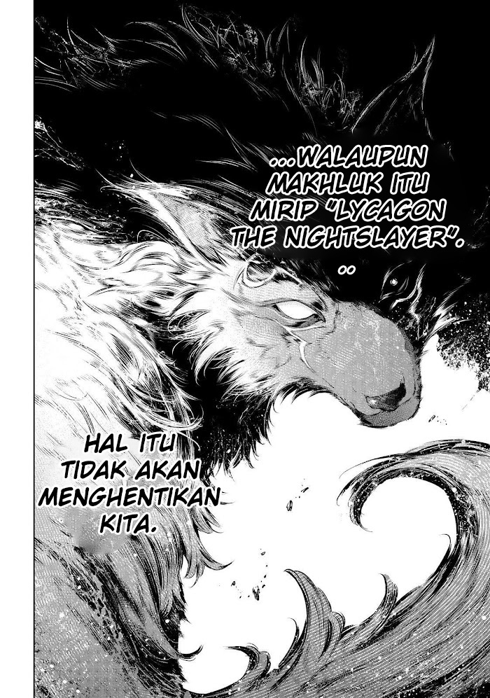 Shangri-La Frontier ~ Kusoge Hunter, Kamige ni Idoman to su~ chapter 82
