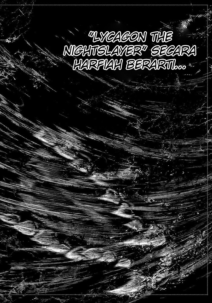 Shangri-La Frontier ~ Kusoge Hunter, Kamige ni Idoman to su~ chapter 84