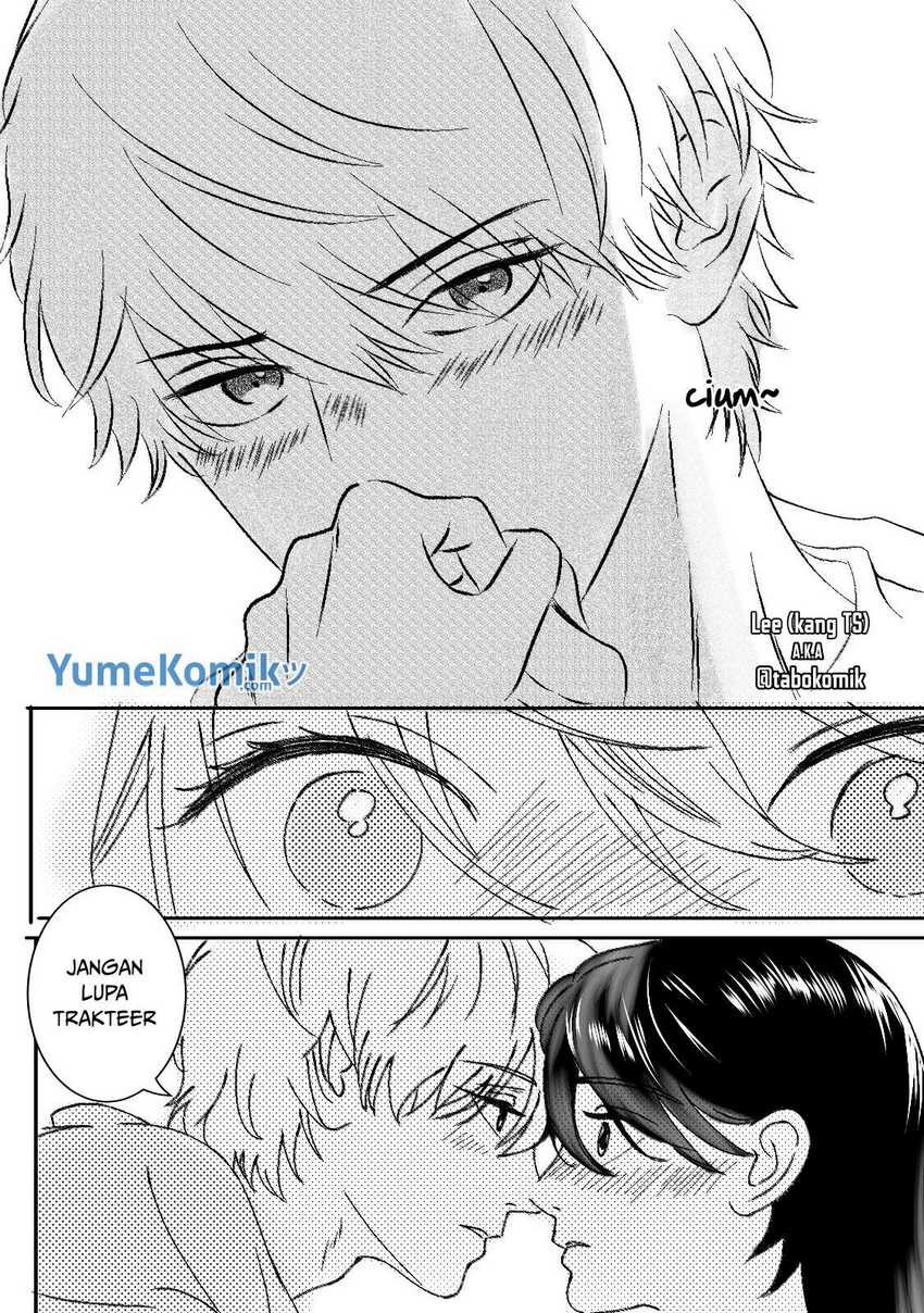 Shangri-La Frontier ~ Kusoge Hunter, Kamige ni Idoman to su~ chapter 97