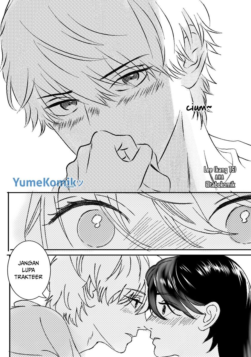 Shangri-La Frontier ~ Kusoge Hunter, Kamige ni Idoman to su~ chapter 99
