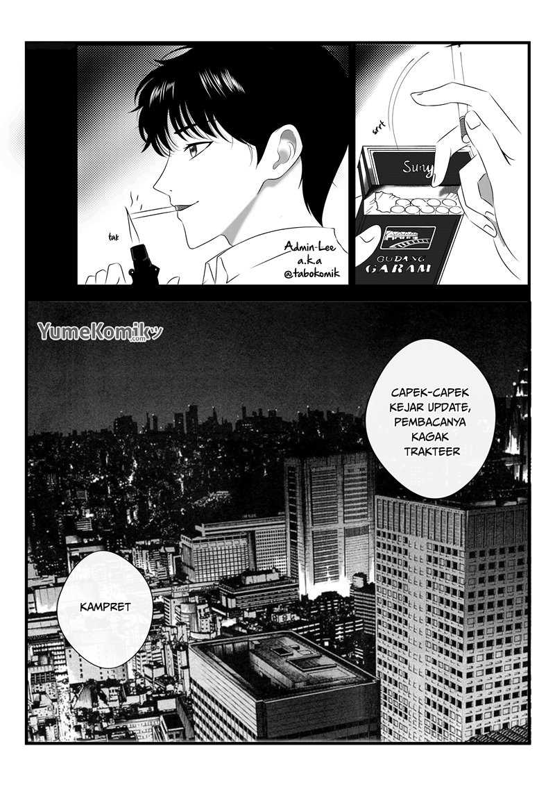 Shangri-La Frontier ~ Kusoge Hunter, Kamige ni Idoman to su~ chapter 108
