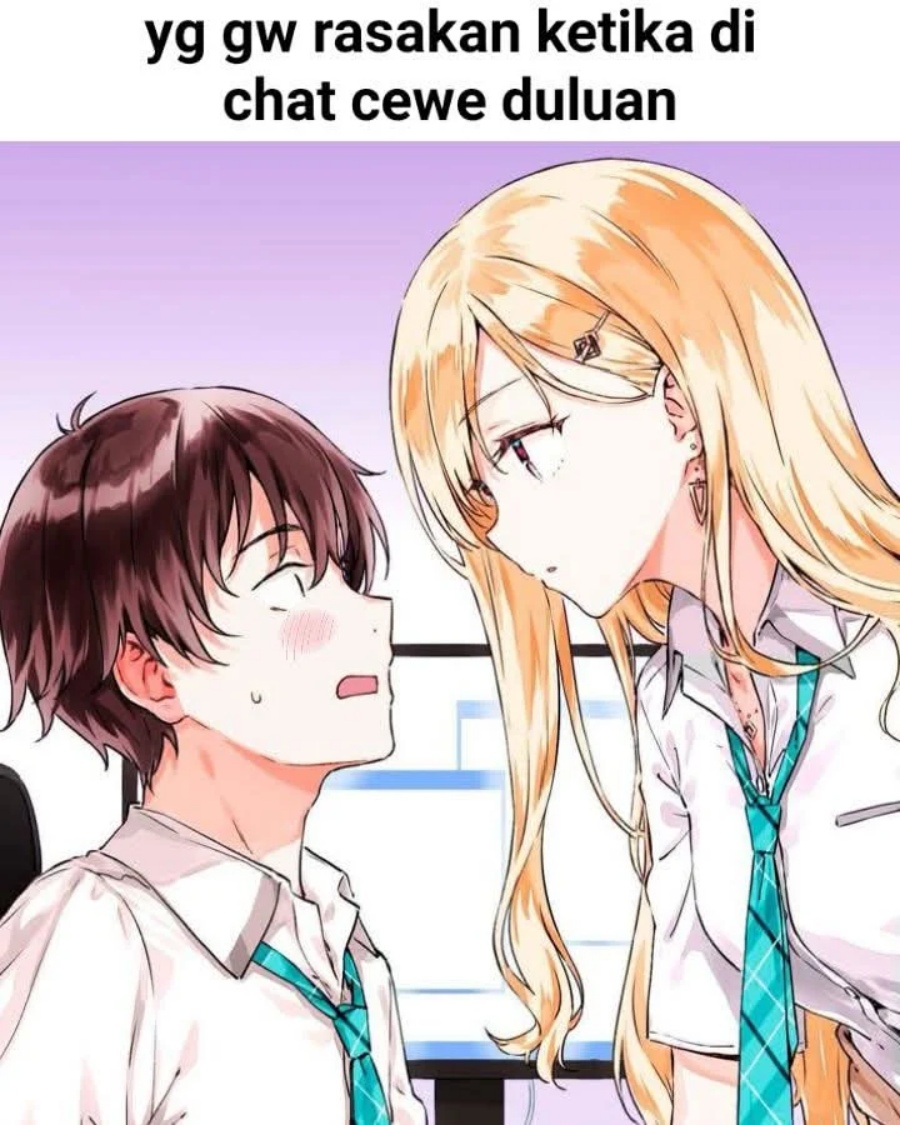 Shangri-La Frontier ~ Kusoge Hunter, Kamige ni Idoman to su~ chapter 214