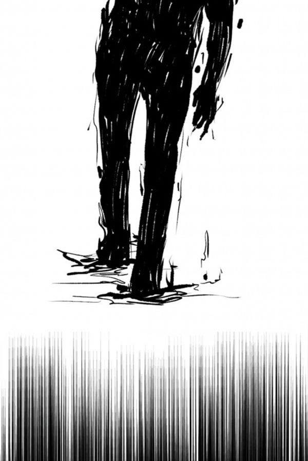 Shark chapter 66